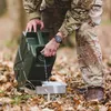LifeSaver® JerryCan 20.000 Wasserfilter - Green Produktbild-Vorschau 2