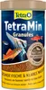 Alleinfuttermittel Tetramin Granulat 500 ml Voir les images du produit 3