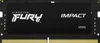 Kingston Technology FURY 64GB 4800MT/s DDR5 CL38 SODIMM Voir les images du produit 2