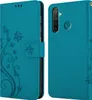 Cadorabo cover per Realme 5 PRO / Realme Q cover protettiva Anteprima dell’immagine prodotto 8