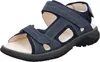 Schuhe Ganter Giovanni 52571223732 Produktbild-Vorschau 1