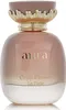 Parfum pour femme La Fede Aura Crisp Flower EDP 100 ml Voir les images du produit 4
