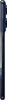Motorola Edge 60 16,9 cm (6.67") Dual-SIM Android 15 5G USB Produktbild-Vorschau 9