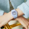 Casio Baby-G Urban BGD-565SC-2ER Damenarmbanduhr Produktbild-Vorschau 6