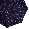 doppler Taschenregenschirm Regenschirm Fiber Magic Style Produktbild-Vorschau 7