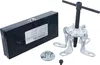 KRAFTMANN 7682 Universal - Extracteur de tambour de frein / Voir les images du produit 10