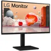 LG 27BA550-B | 27 " | 27 " | IPS | IPS | FHD | 16:9 | 16:9 Produktbild-Vorschau 3