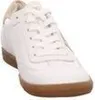 Paul Green Sneaker 5350-015, Glattleder, Weiß, Damen Produktbild-Vorschau 67