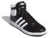 Adidas Chaussures Top Ten, FV6132 Voir les images du produit 2