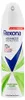 Rexona Advanced Protection neviditeľný antiperspirant v Náhľad obrázku produktu 1