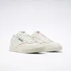 Reebok Herren Sneakers Weiß 100010620 Grösse 43 Produktbild-Vorschau 2
