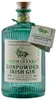 Drumshanbo Gunpowder Irish Gin so sardínskymi citrusmi 43% Náhľad obrázku produktu 3