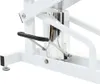 vidaXL Table de tonte hydraulique pour animaux domestiques, Voir les images du produit 15