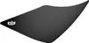SteelSeries QcK+, zwart, effen kleur, antislip voetjes Productafbeelding-voorbeeld 4