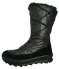 Legero Schuhe Novara Schwarz Velours Textil Gtx, Produktbild-Vorschau 12