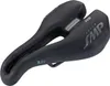 Selle SMP Sattel E-SUV Gel schwarz Unisex 264x160mm 490g Produktbild-Vorschau 10