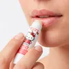 Home-Flair 1x Hello Kitty Handpflege-Geschenkset mit Produktbild-Vorschau 4