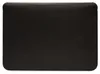Karl Lagerfeld Hülle KLCS14SAKCPMK 14" schwarz/schwarz Produktbild-Vorschau 4