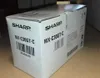 Sharp MXC30GTC, 6000 strany, Azúrová, 1 kusov Náhľad obrázku produktu 12