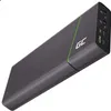Green Cell PowerPlay Ultra - Graphit - Universal - Produktbild-Vorschau 21