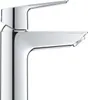 GROHE Start Einhand-Waschtischbatterie S-Size Produktbild-Vorschau 5