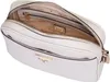 Guess Guess Umhängetasche Beige Produktbild-Vorschau 25