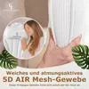 Badewannenkissen Ganzkörper Badekissen (152x56cm) - Produktbild-Vorschau 14
