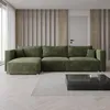 Masseno Ecksofa TOLMO LM mit Schlaffunktion L-Form, Sofa Produktbild-Vorschau 4