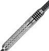 Winmau Barbarian Steeldart 2302 - 22 g Voir les images du produit 15