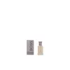 Hugo Boss Bottled Men miniature 5ml Produktbild-Vorschau 1