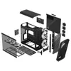 FRACTAL DESIGN Fractal Design Torrent Tower Black Voir les images du produit 18