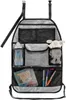 TravelKid Tidy - Organizzatore per il sedile posteriore Anteprima dell’immagine prodotto 9