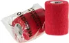 12 Haftbandagen / Selbsthaftende Bandagen  7,5 cm x 4,5 m Produktbild-Vorschau 2