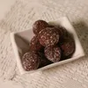Sušené datle 10 KG - bez pecky - bez přidaného cukru - Náhled obrázku produktu 4