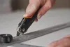 Fiskars | CarbonMax Drywaller's Knife | Folding Utility Produktbild-Vorschau 12