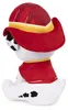 Spin Master 48319 - Paw Patrol Plüschfigur Marshall, 23cm Produktbild-Vorschau 3