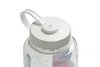 Nalgene Trinkflasche 'WH Sustain' - 1 Liter, Mixed Produktbild-Vorschau 4