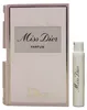 Christian Dior, Miss Dior, Parfum, für Damen, 1 ml Produktbild-Vorschau 1