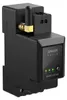 Anker SOLIX Slimme Meter (Solarbank 2e generatie) Productafbeelding-voorbeeld 12