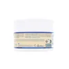 Kneipp Good night body cream (200 ml) Productafbeelding-voorbeeld 8