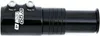 Ergotec Vorbauerhöhung AHEAD 3 Ø=28,6mm, Aluminium, Produktbild-Vorschau 1
