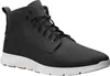 Timberland Killington – Mittelhohe Sneaker aus Wildleder, Produktbild-Vorschau 13