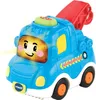 Tut Tut Baby Flitzer - Abschleppfahrzeug Produktbild-Vorschau 2