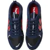 Hummel Fallon OGC Sneaker Sportschuhe Schuhe Produktbild-Vorschau 9