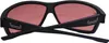 Gloryfy Sportbrille G13 E-Bike Edition TRF Produktbild-Vorschau 3
