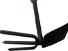 Verk 11414 Zappetta da giardino in metallo 27 cm Anteprima dell’immagine prodotto 8