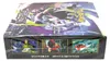 Pokemon 4521329462127 Pokemon Trading Card japanese Booster Vista previa de la imagen del producto 4