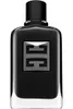 Givenchy Gentleman Society Extreme, Mężczyźni, 100 ml, Podgląd zdjęcia produktu 4