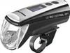 - Trelock 8002095 Batt-LED-Leuchte Control ION 70 LS 950 Produktbild-Vorschau 3
