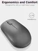 Lenovo 530 Wireless Mouse graphite Produktbild-Vorschau 21
